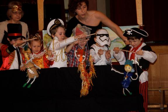 10259260_505457362965528_2230373070819418389_o