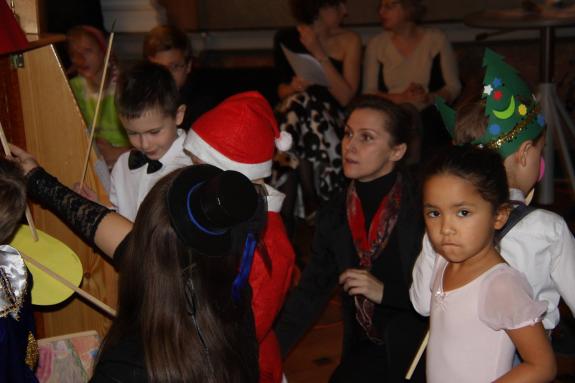 10286732_505451229632808_7625175507519312209_o