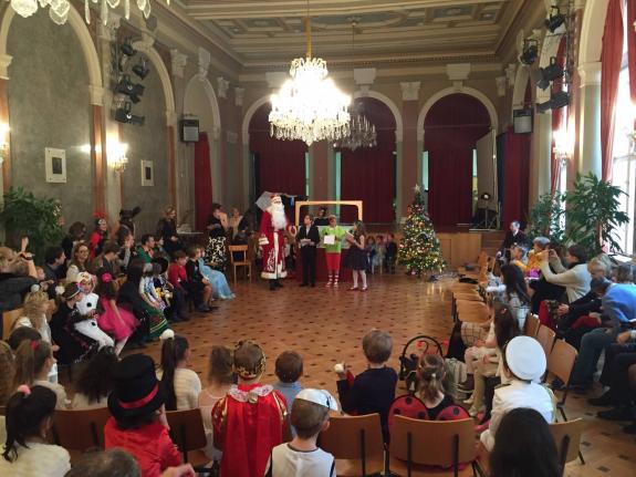 10531426_505443719633559_537595044672107302_o