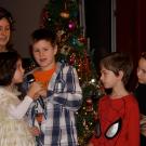 10604661_505450912966173_7333720156090234033_o