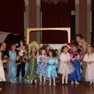 10623365_505444739633457_6429999641491086847_o