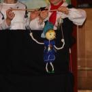 10655291_505456976298900_1015872350198171715_o