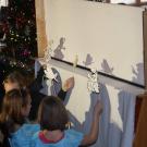 10708741_505458449632086_6985474458809972092_o