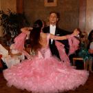 12362710_505461292965135_8573421688622010188_o