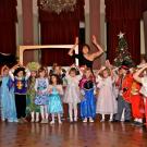 12362741_505444632966801_8361883737784414368_o