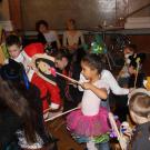 12362764_505451222966142_8105557754755544870_o