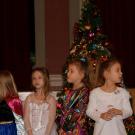 12362804_505450786299519_7677707501281142782_o