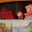 12362867_505455709632360_5121364943011403434_o