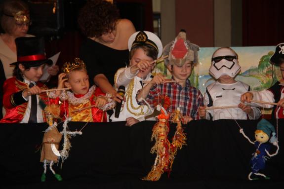 12375301_505457472965517_2388615746300104045_o