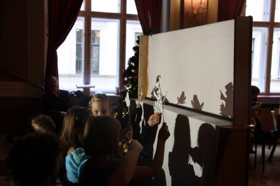 12377908_505458342965430_154643190616399117_o