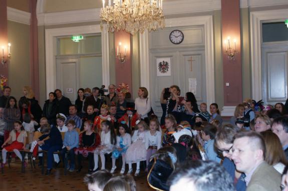 DSC03139 - Kopie