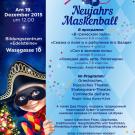 новогодний бал-маскарад 2015 - Kopie