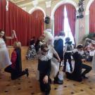 10604661_505461849631746_709968427568753926_o