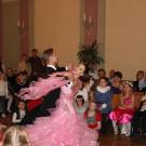 773742_505470022964262_746987106862611098_o