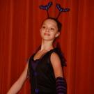 774098_505460799631851_7350070018977828685_o