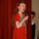 920821_505469769630954_6071732243821644513_o