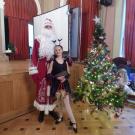 921075_505462342965030_7889806116271969753_o