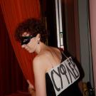 921227_505469236297674_7311711149246689353_o