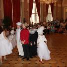 1015571_505469966297601_8393831106424022256_o