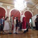 1016013_505462026298395_1241333107757310082_o