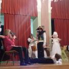 1291889_505451292966135_7060637039725836981_o