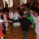 1490671_505469722964292_3034076007498098869_o