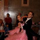 1614544_505470089630922_3945996502136508270_o