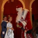 1795897_505470232964241_6749123909818466075_o