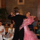 1933641_505470086297589_8869436379714245010_o