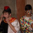 1933693_505470226297575_2513734759865215619_o