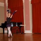 10256554_505469249631006_5923064529880346119_o