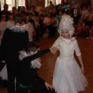 10296354_505470012964263_5901390309853764882_o