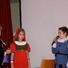 10298178_505469729630958_3952636059429352483_o