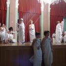 10338581_505470486297549_6423452462528030420_o