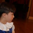 10572007_505469886297609_488832676046863760_o