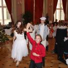 10582852_505470006297597_3117039444699549472_o