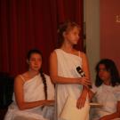 10982808_505469566297641_4263956363151093140_o