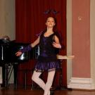 11062920_505460682965196_6389988094576089222_o