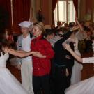 11234069_505469942964270_3102536821256671776_o