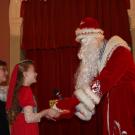 11249400_505470402964224_3267365565062021551_o