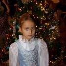 12362766_505459776298620_2150325213239865797_o