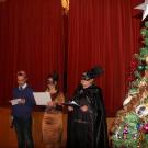 12363173_505460039631927_6089559209129499617_o