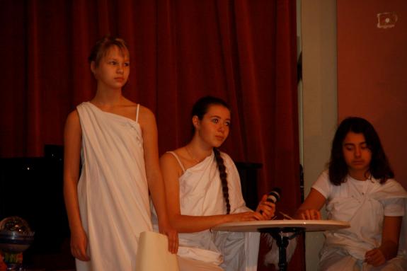 12365983_505469646297633_2807619757546789751_o