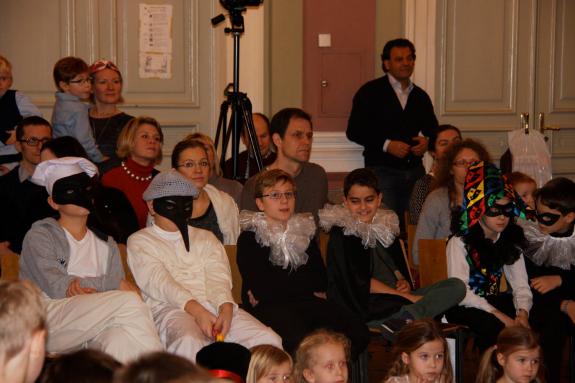 12371200_505460299631901_2250472791602486832_o