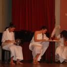 12377613_505469256297672_9131287289398497600_o