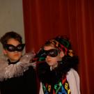 12377637_505469896297608_8063888332899633422_o