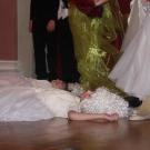 12377925_505469939630937_4041869654709540747_o