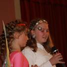 12377959_505469786297619_1523496155795996507_o