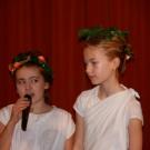 12378119_505469659630965_269482291128355189_o