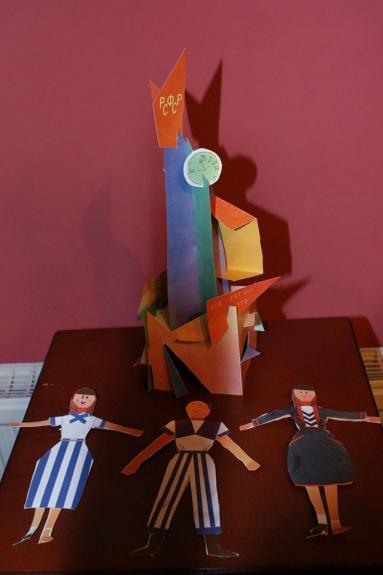 701968_526437064200891_947166945895201334_o